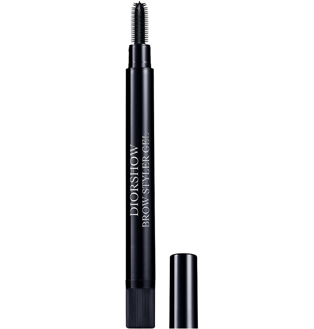 Brow Styler Gel Dior